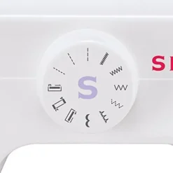 Singer Start 1306