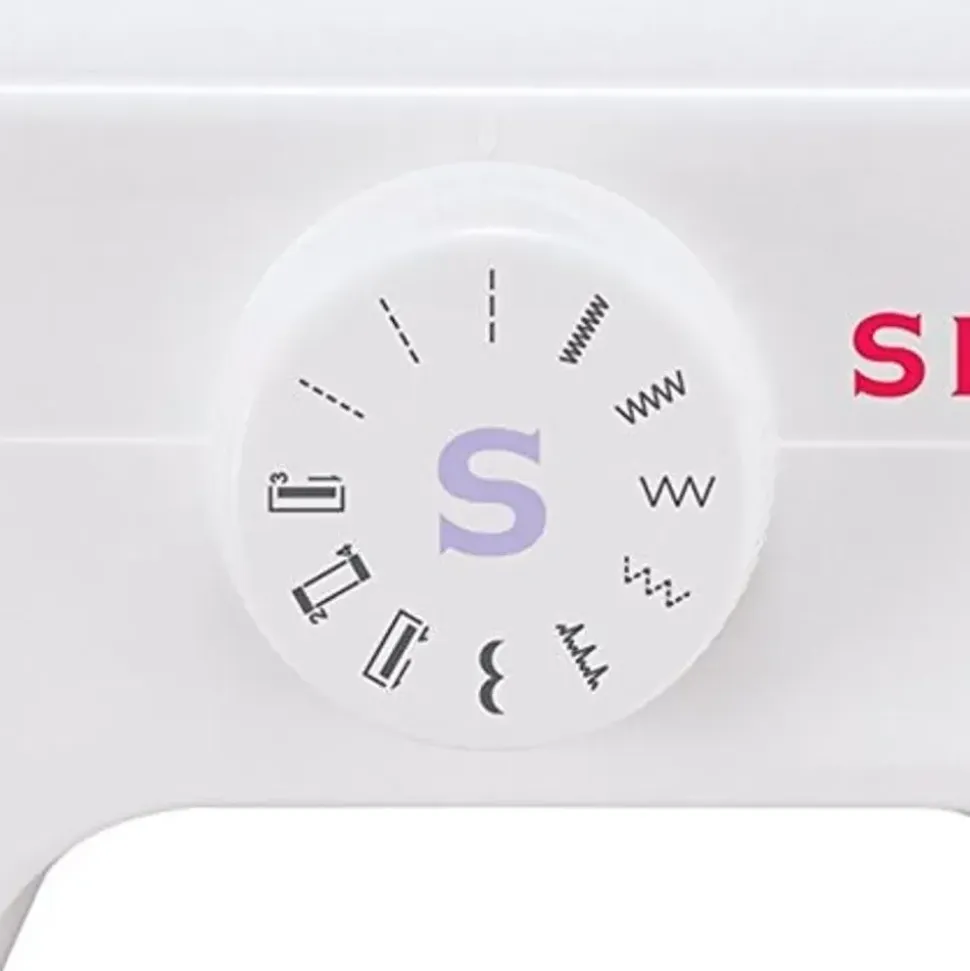 Singer Start 1306
