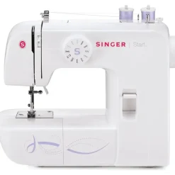 Singer Start 1306