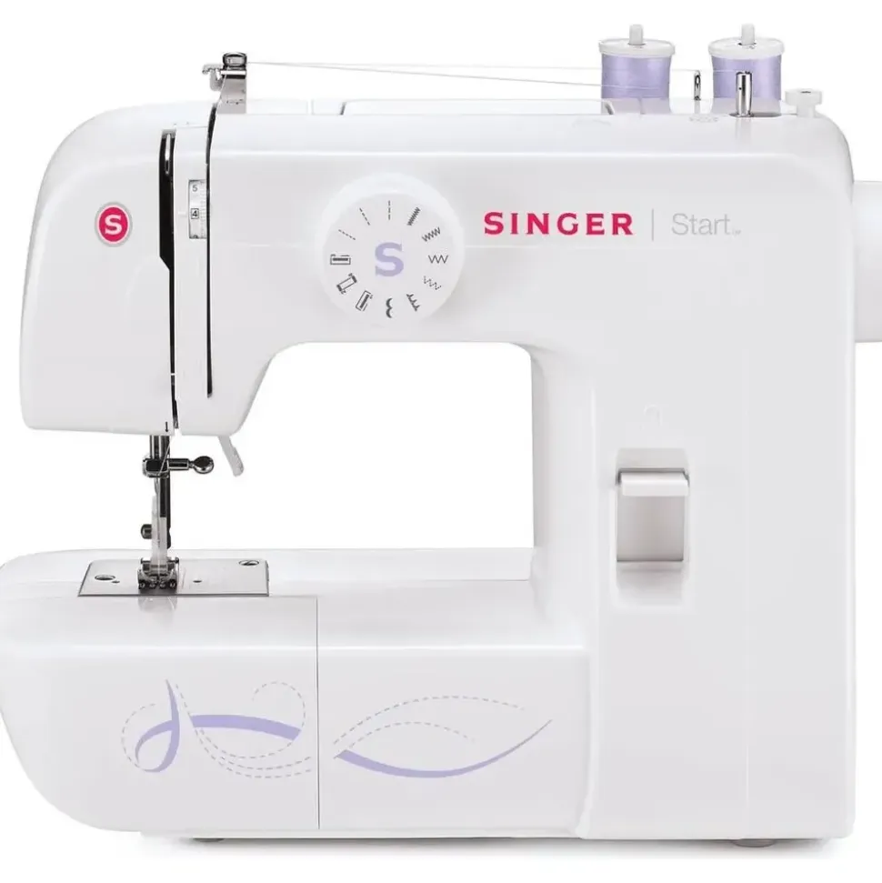Singer Start 1306