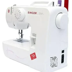 Singer Start 1306