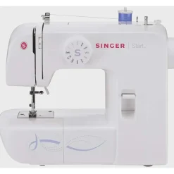Singer Start 1306