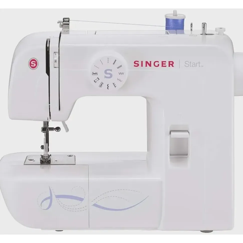 Singer Start 1306