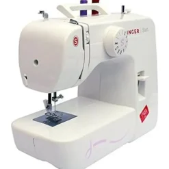 Singer Start 1306