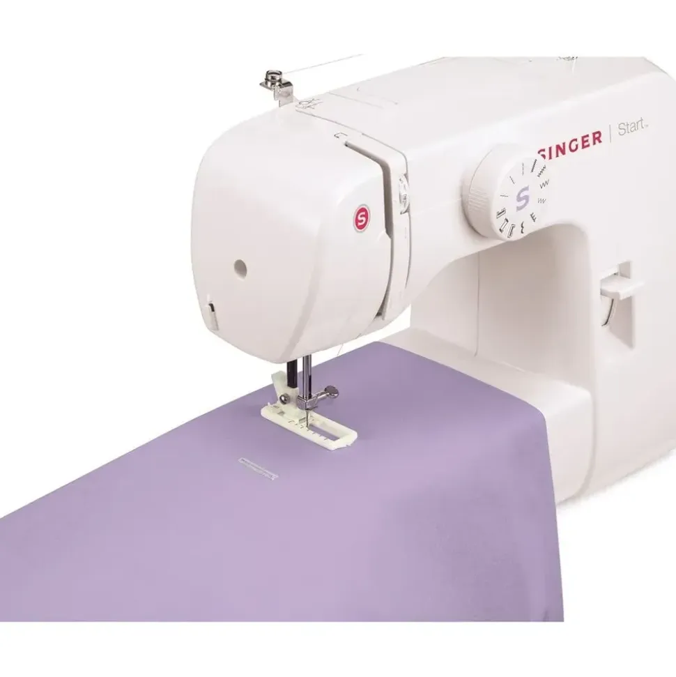 Singer Start 1306