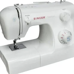 Singer Tradition 2259