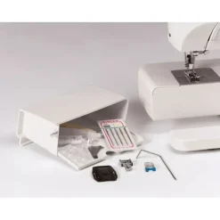 Singer Tradition 2259