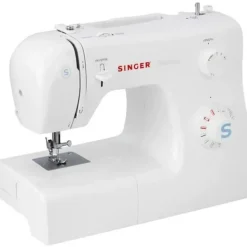 Singer Tradition 2259