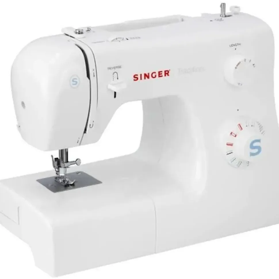Singer Tradition 2259