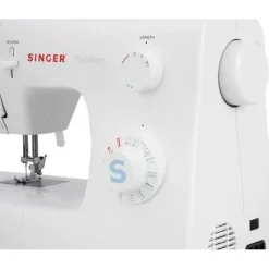Singer Tradition 2259
