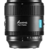 Sirui Aurora 85 mm F1,4 AF Bildstabilisator Sony E-Mount