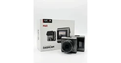 Sjcam M60 4K
