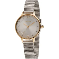Skagen Anita Mesh