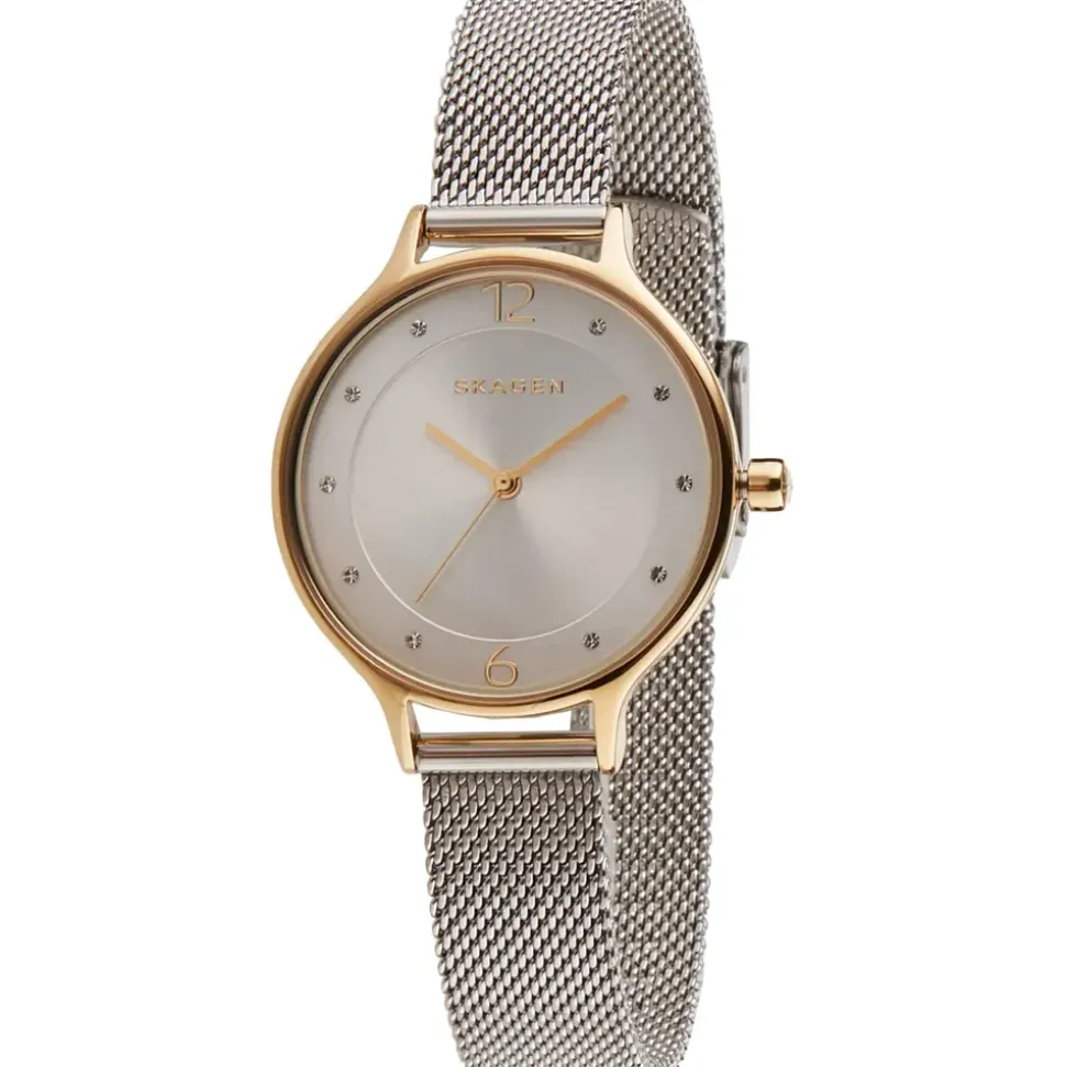 Skagen Anita Mesh