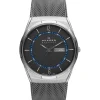 Skagen Melbye