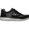 SKECHERS Burns - Agoura