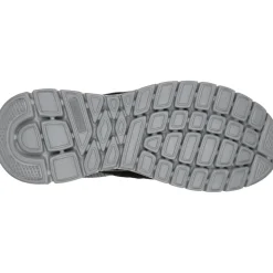 SKECHERS Burns - Agoura