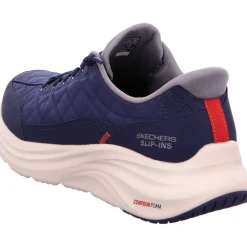 SKECHERS Contour Foam - Cozy Fit