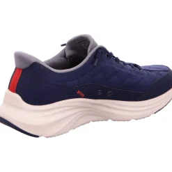 SKECHERS Contour Foam - Cozy Fit