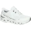 SKECHERS Glide Step Altus