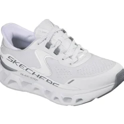 SKECHERS Glide Step Altus