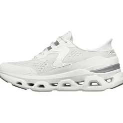 SKECHERS Glide Step Altus