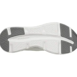 SKECHERS Glide Step Altus