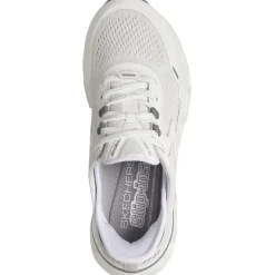SKECHERS Glide Step Altus