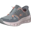 SKECHERS Glide-Step Pro