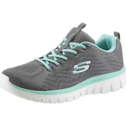 SKECHERS Graceful - Get Connected