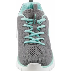 SKECHERS Graceful - Get Connected