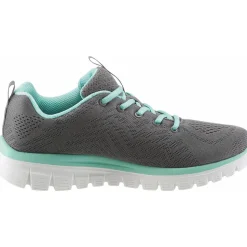 SKECHERS Graceful - Get Connected