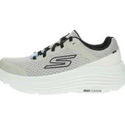 SKECHERS Max Cushioning Endeavour