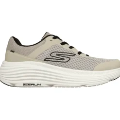 SKECHERS Max Cushioning Endeavour