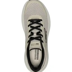 SKECHERS Max Cushioning Endeavour