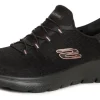 SKECHERS Slip-ins: Summits - Classy Night