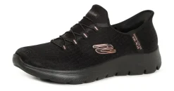 SKECHERS Slip-ins: Summits - Classy Night