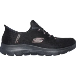 SKECHERS Slip-ins: Summits - Classy Night
