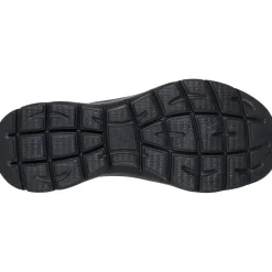 SKECHERS Slip-ins: Summits - Classy Night