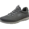 SKECHERS Summits