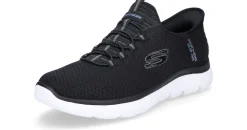 SKECHERS Summits High Range