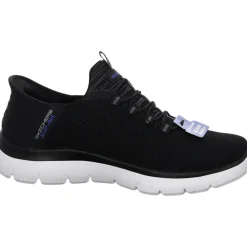 SKECHERS Summits High Range