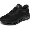 SKECHERS UNO Glide-Step - Air Gliders