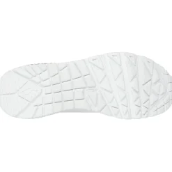 SKECHERS Uno - Loving Love