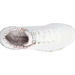 SKECHERS Uno - Loving Love