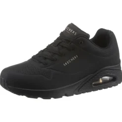 SKECHERS Uno - Stand On Air