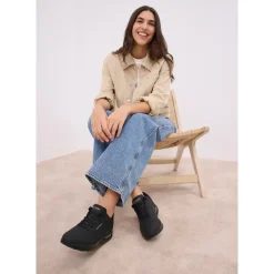 SKECHERS Uno - Stand On Air