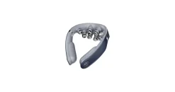 SKG G7 Pro Fold Nackenmassagegerät