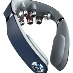 SKG G7 Pro-Fold Nackenmassagegerät
