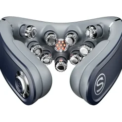 SKG G7 Pro-Fold Nackenmassagegerät
